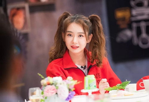 1531727589842478.jpg zl201807161.jpg