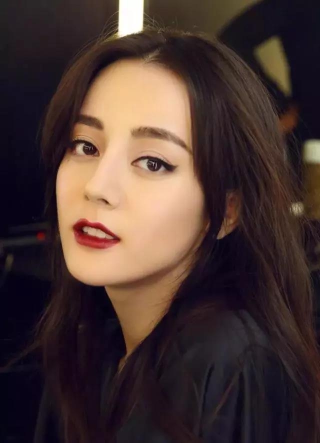 1530525623496220.jpg zl201807028.jpg