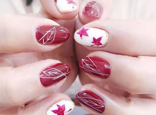 1531376257372347.jpg zl201807126.jpg