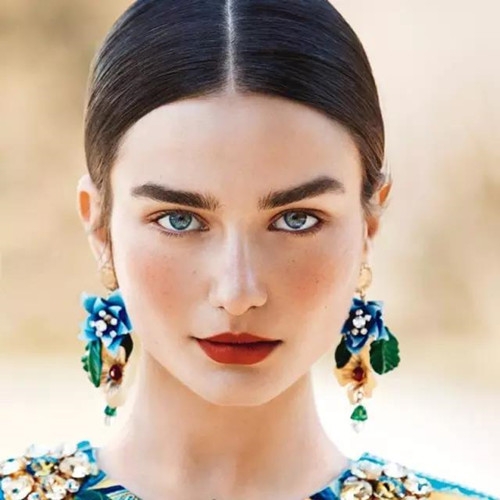 1531201483239103.jpg zl201807107.jpg