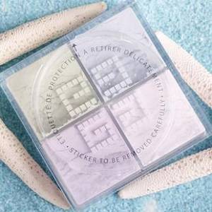 蜜粉定妆的那些好用定妆粉底 让你少走弯路