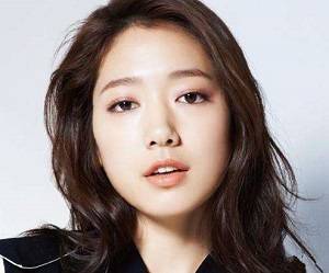 十分钟快速出门日常妆容(新手块上车)