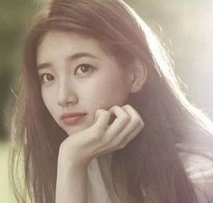 清纯无辜的美少女妆容(美妆教程)