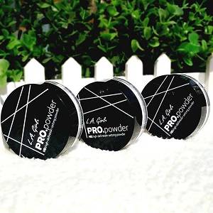 学生党们必看的日常眼镜妆容