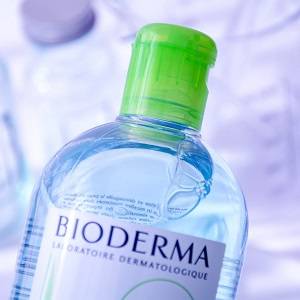 彩妆品牌行业哪款粉底液适合自己，别选错了？