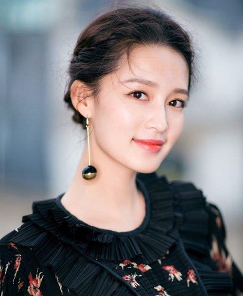 zl2018061511.jpg