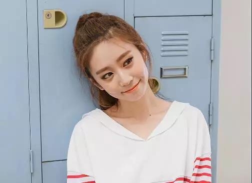 zl201805185.jpg
