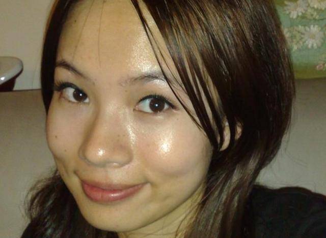 女人化妆的几大误区 让你瞬间老了十几岁