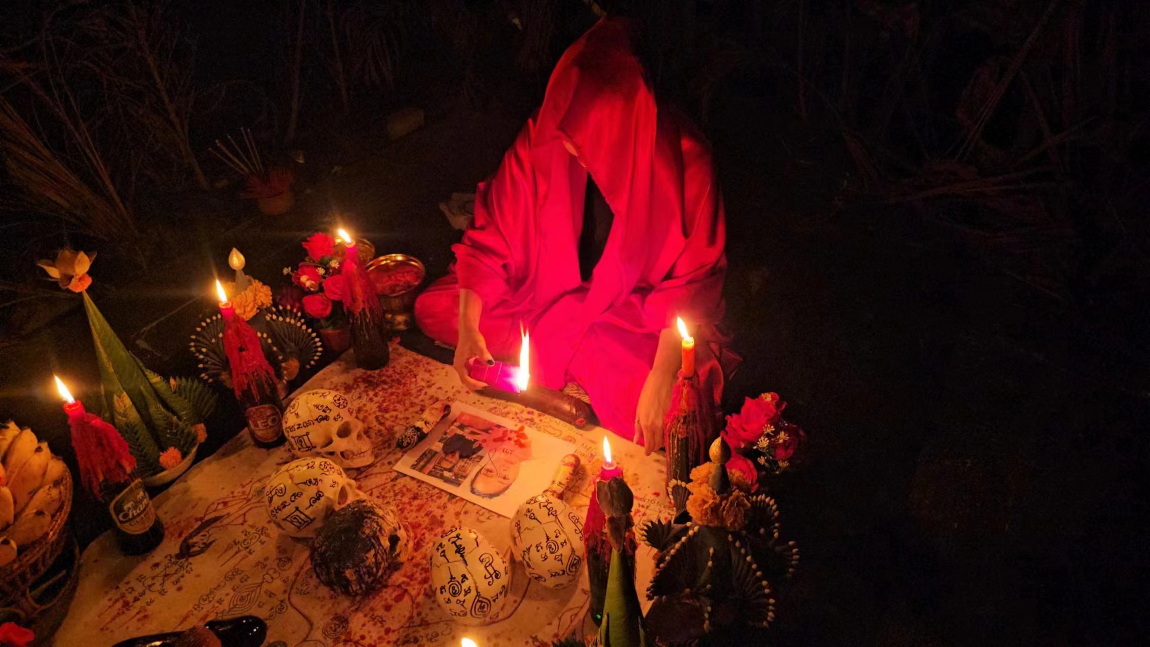 情降真的有那么神奇(图1) 1-240920092HJ35.jpg