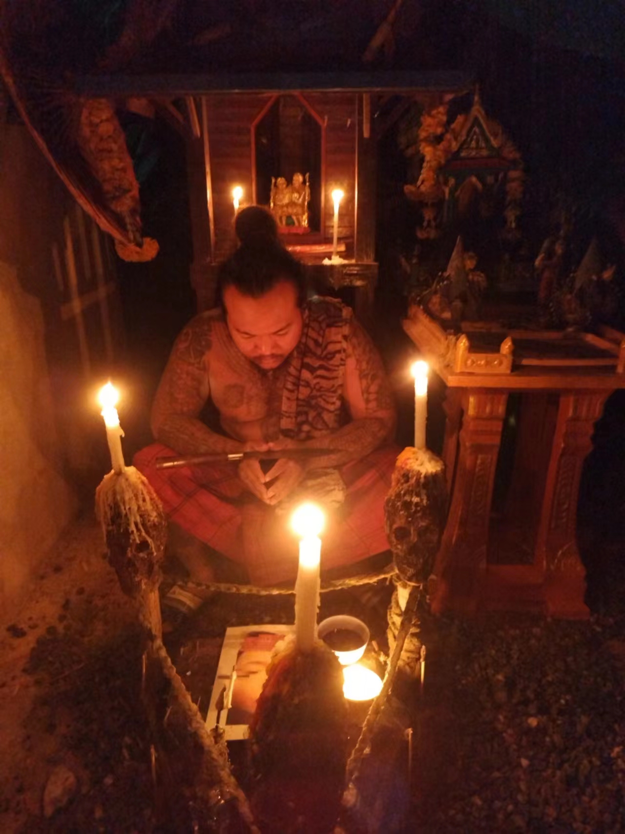 情降有什么副作用(图1) 1-24092410461J18.jpg