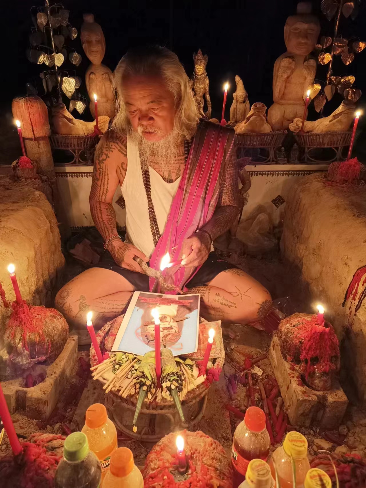 桃花斩断了就不联系了吗(图1) 1-24092410555a46.jpg