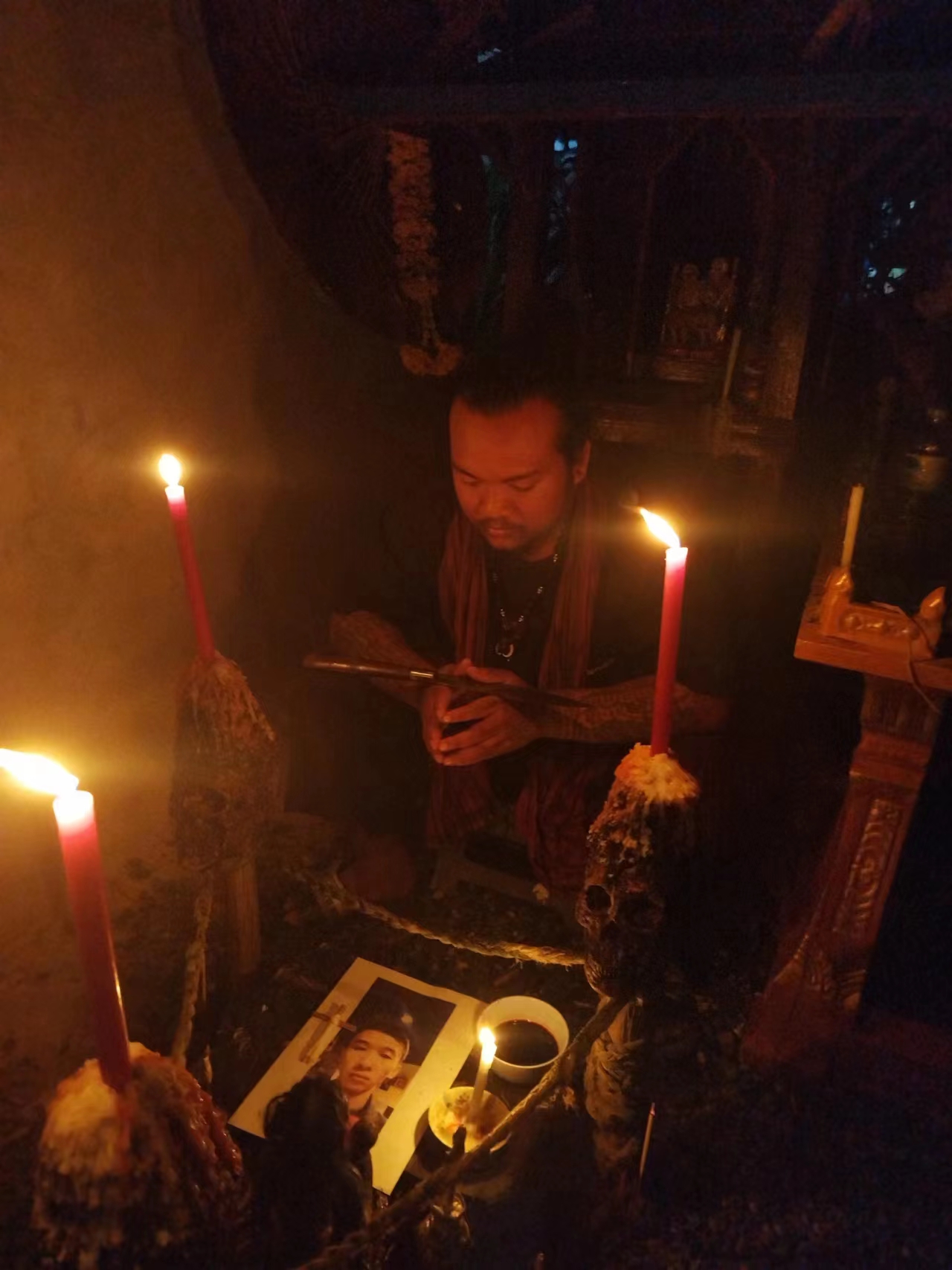 桃花斩真的管用吗(图1) 1-2409250Z41WB.jpg