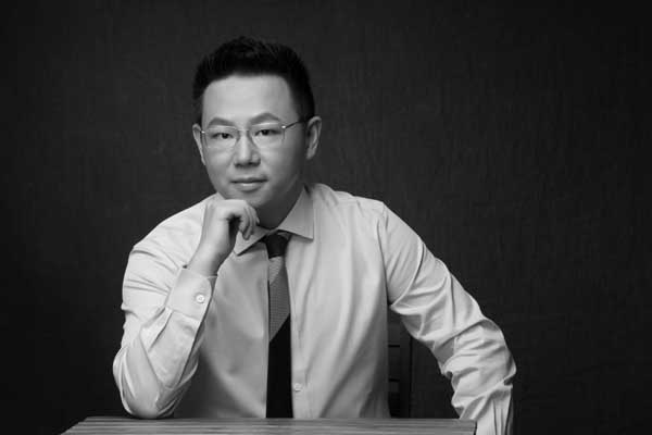 《冰雪之名》书写四十载追梦之旅 青春你好传媒打造中国冰雪奋斗史(图1) 《冰雪之名》书写四十载追梦之旅 青春你好传媒打造中国冰雪奋斗史(图1)