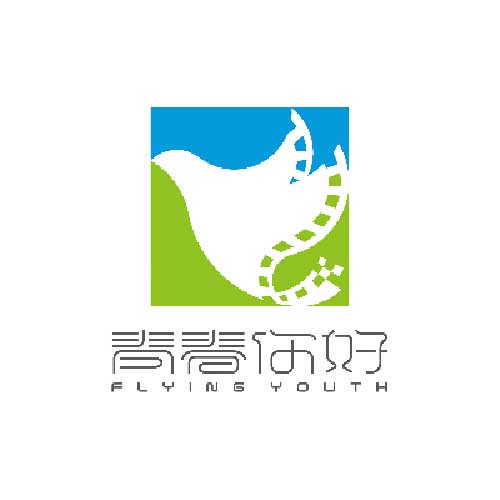 《冰雪之名》书写四十载追梦之旅 青春你好传媒打造中国冰雪奋斗史(图3) 《冰雪之名》书写四十载追梦之旅 青春你好传媒打造中国冰雪奋斗史(图3)