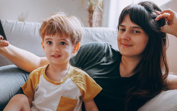 香港验血6周检测性别多久能拿到报告.png 香港验血6周检测性别多久能拿到报告.png