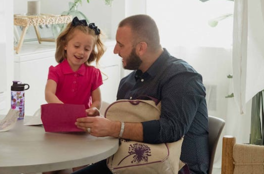 香港验血6周检测性别合法吗.png 香港验血6周检测性别合法吗.png