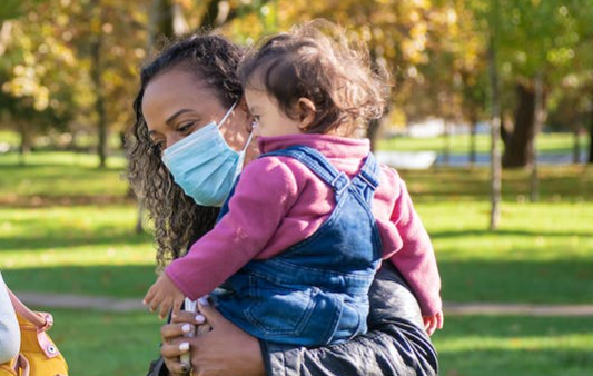 香港验血6周能查出男女吗.png 香港验血6周能查出男女吗.png