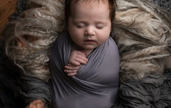 香港验血7周测男孩女孩靠谱吗.png 香港验血7周测男孩女孩靠谱吗.png