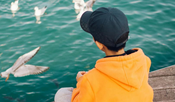 香港验血7周测性别安全吗.png 香港验血7周测性别安全吗.png