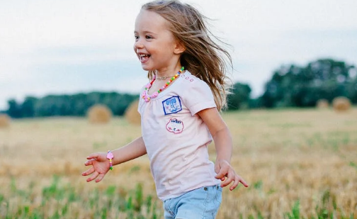 香港验血7周测性别结果可靠吗.png 香港验血7周测性别结果可靠吗.png