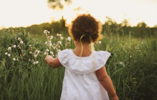 香港验血7周检测性别准确率有多高.png 香港验血7周检测性别准确率有多高.png