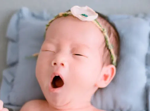 香港验血测性别6周和7周哪个更准确.jpg 香港验血测性别6周和7周哪个更准确.jpg