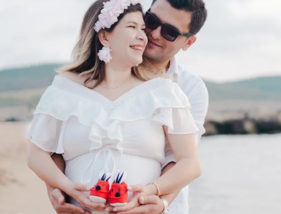 香港验血测性别6周需要多少钱.png 香港验血测性别6周需要多少钱.png