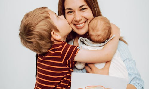 香港验血测性别抽血是在医院还是诊所.png 香港验血测性别抽血是在医院还是诊所.png