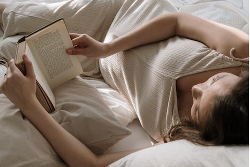 怎样通过B超单悄悄知道宝宝性别.png 怎样通过B超单悄悄知道宝宝性别.png