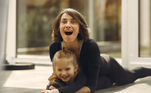 抽血验DNA检测性别需要符合哪些政策要求.png 抽血验DNA检测性别需要符合哪些政策要求.png