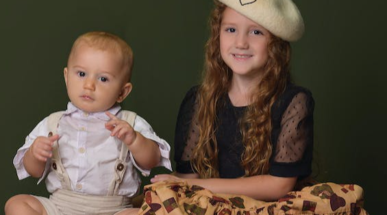 抽血验DNA检测性别需要哪些步骤.jpg 抽血验DNA检测性别需要哪些步骤.jpg