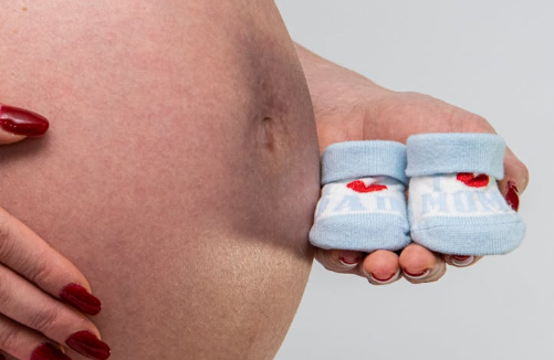 抽血验DNA看胎儿性别有哪些注意事项.png 抽血验DNA看胎儿性别有哪些注意事项.png