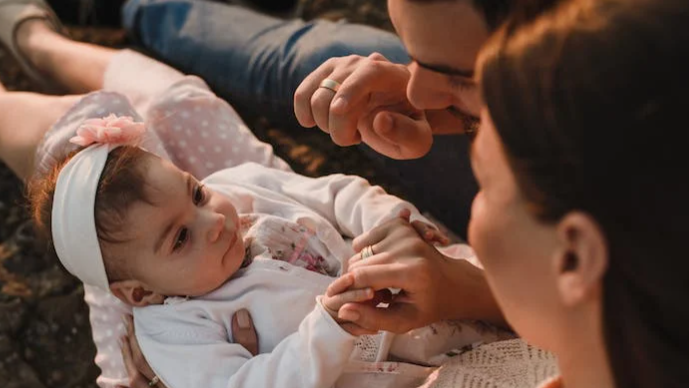 抽两管血验性别是为了提高准确性吗.png 抽两管血验性别是为了提高准确性吗.png