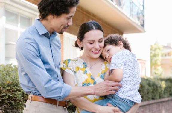 抽血查宝宝性别会不会出现错误.png 抽血查宝宝性别会不会出现错误.png