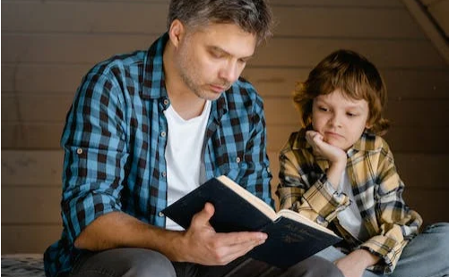 个人如何预约香港验血测性别并安排行程.png 个人如何预约香港验血测性别并安排行程.png