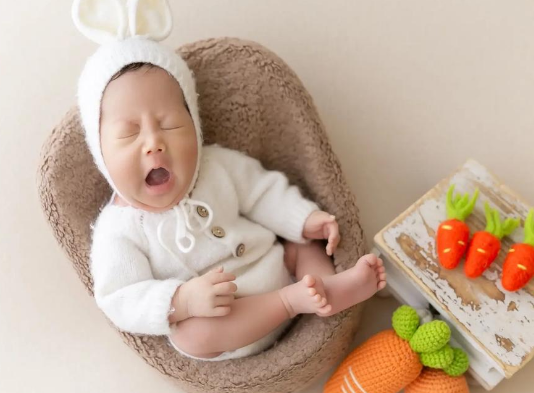 个人如何预约香港正规医院验血查胎儿性别.jpg 个人如何预约香港正规医院验血查胎儿性别.jpg