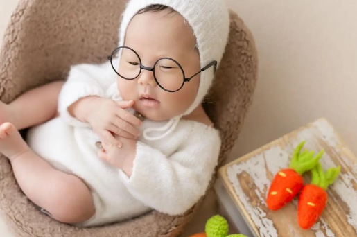 国内禁止DNA鉴定性别是因为容易出错吗.jpg 国内禁止DNA鉴定性别是因为容易出错吗.jpg