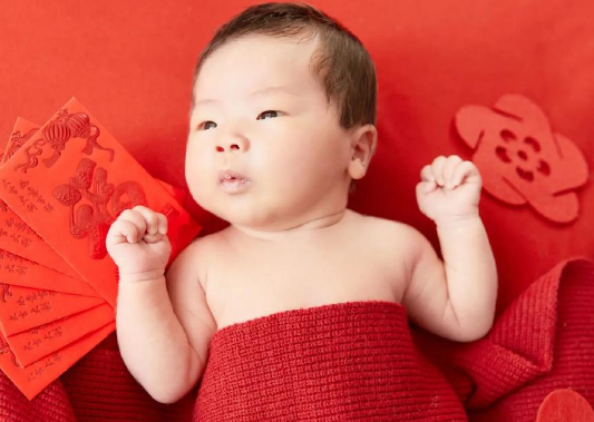 内地妈妈去香港验血查宝宝性别合法吗.jpg 内地妈妈去香港验血查宝宝性别合法吗.jpg