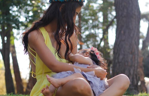 去香港抽血验DNA测性别需要什么条件.png 去香港抽血验DNA测性别需要什么条件.png