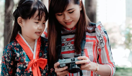 去香港验血测性别需要准备什么证件.png 去香港验血测性别需要准备什么证件.png