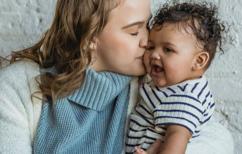 去香港验血查宝宝性别交通和住宿怎么安排方便.png 去香港验血查宝宝性别交通和住宿怎么安排方便.png